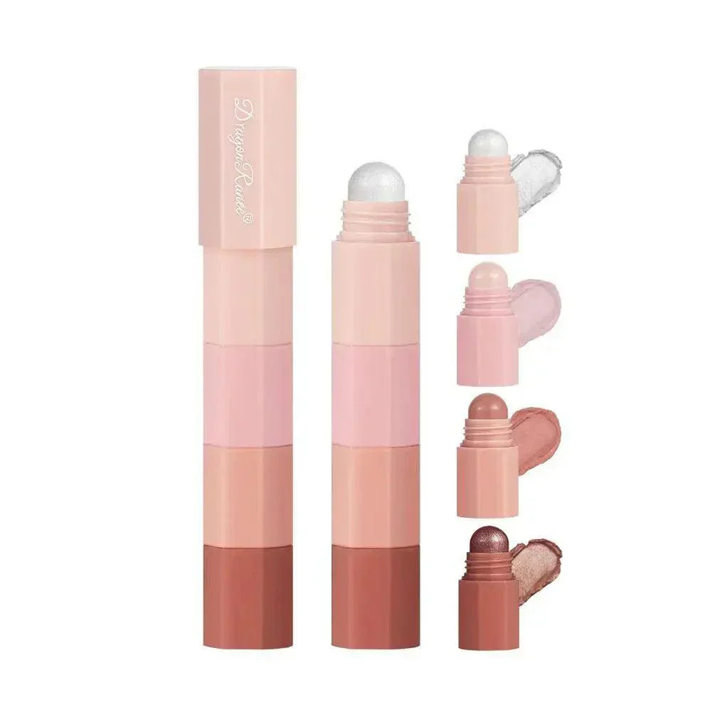 4 In 1 Dragon Ranee Eyeshadow Stick
