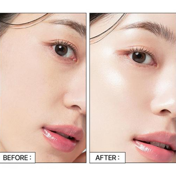 Loreal 2-in-1 Tinted Serum (Skincare with Coverage) having instant glow, moisturizer and plumper skin