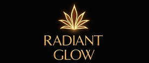 Radiant Glow Site