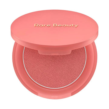 Rare Beauty Soft Pinch Matte Bouncy Blush