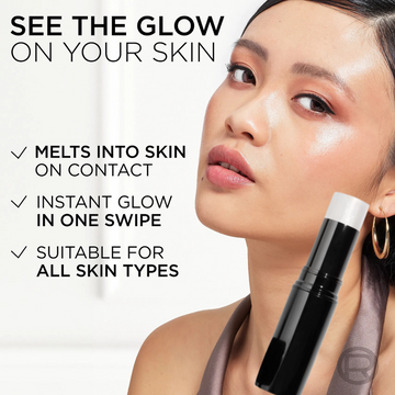 Chanel Water-Based Glow Stick