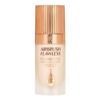 Charlotte Tilbury Airbrush Flawless Foundation