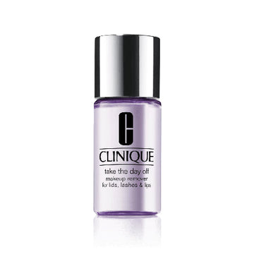 Clinique Take The Day Off Makeup Remover – 30ml