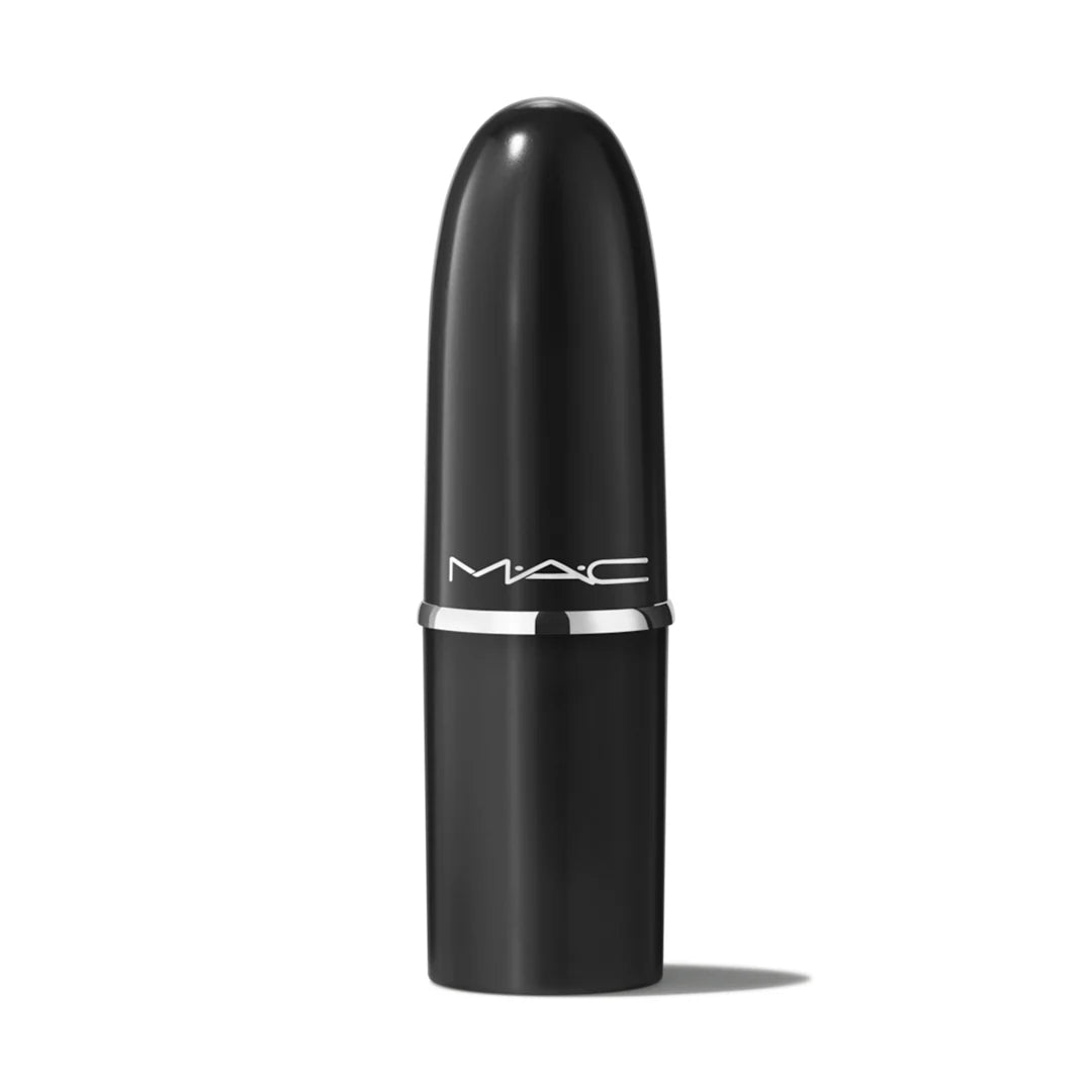 MAC Macximal Silky Matte Lipstick Mini