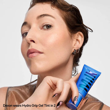 Milk Makeup Hydro Grip Hydrating Gel Skin Tint